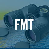 FMT Series