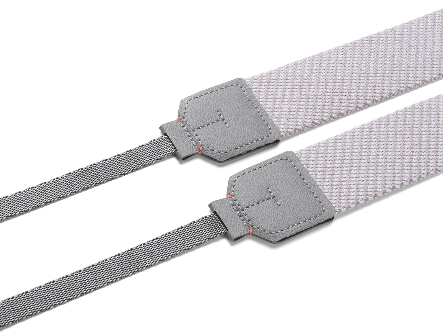 Hasselblad Strap Length Adjustable Grey