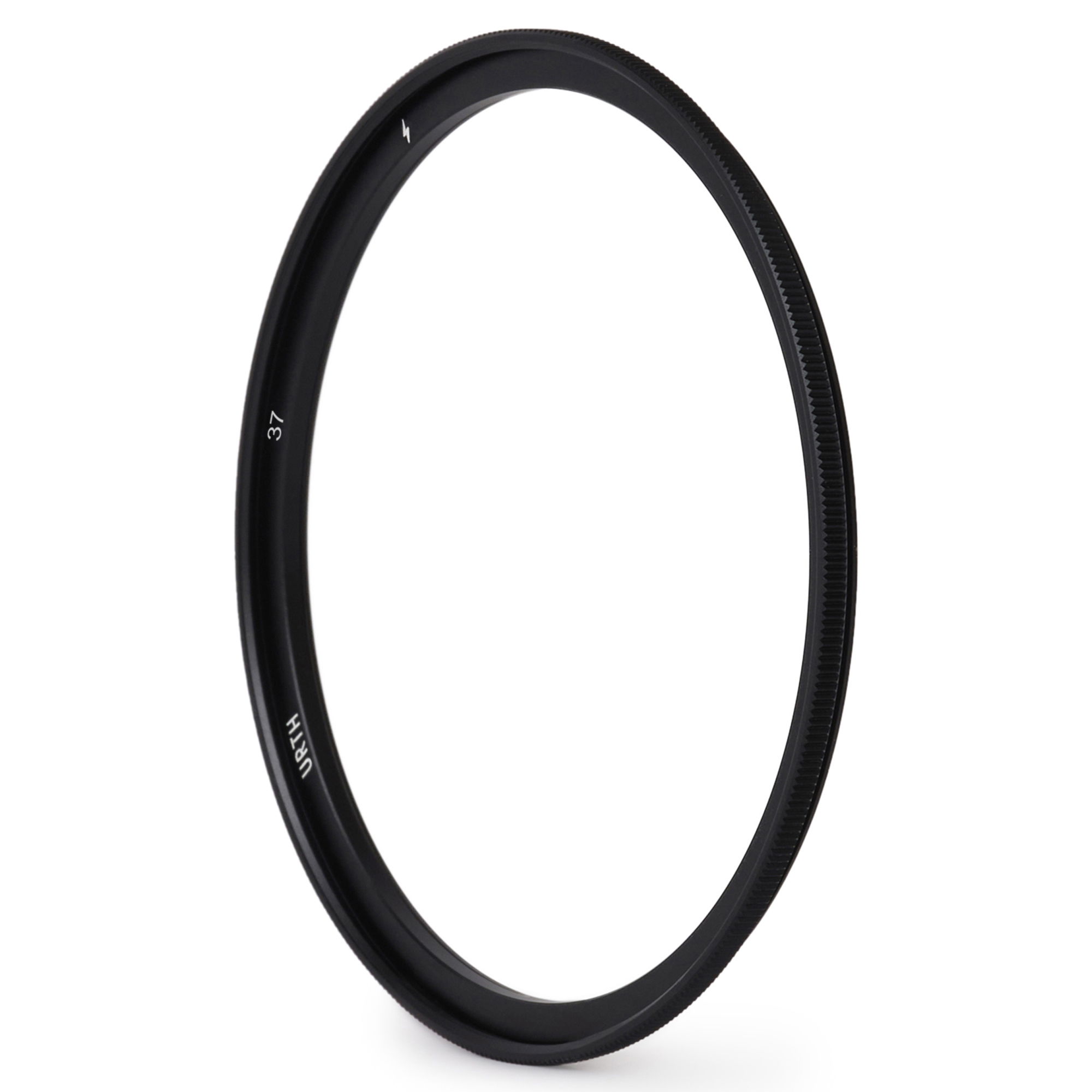 Urth 37mm Magnetic Adapter Ring