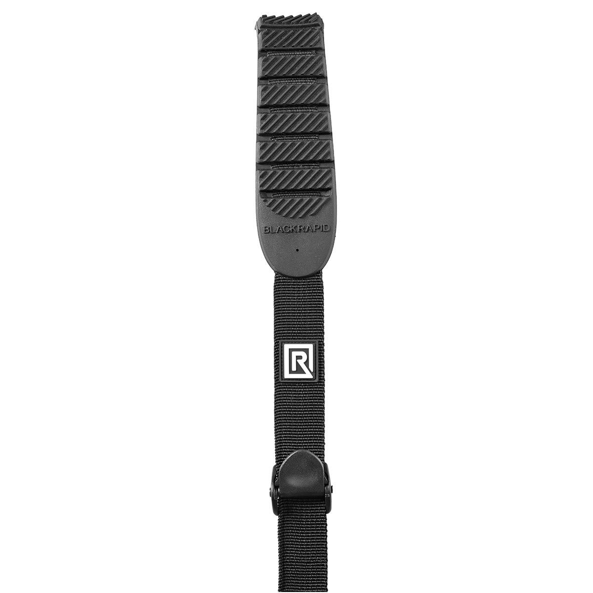 BlackRapid Cross Shot Camera Sling - Black