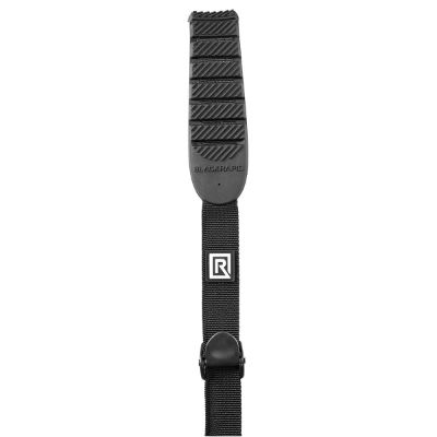 BlackRapid Cross Shot Camera Sling - Black