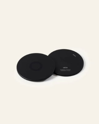 Urth Lens Filter Cap