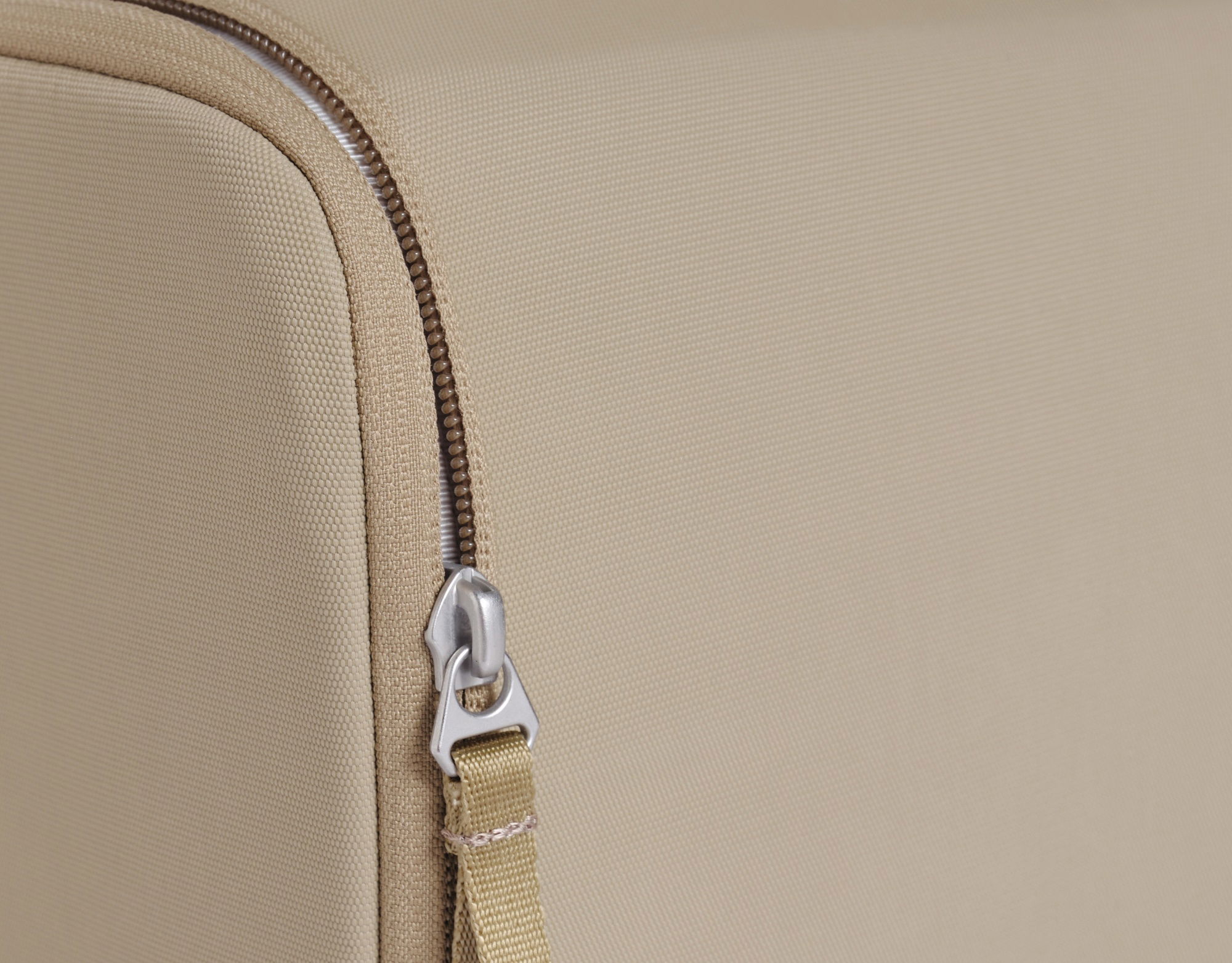 Urth Norite Camera Insert (Beige)