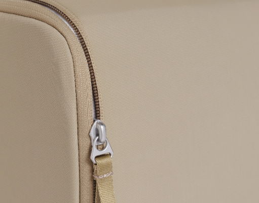 Urth Norite Camera Insert (Beige)
