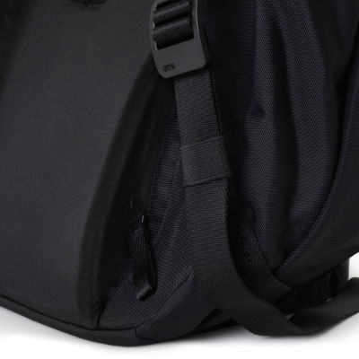 Urth Norite 24L Backpack (Black)