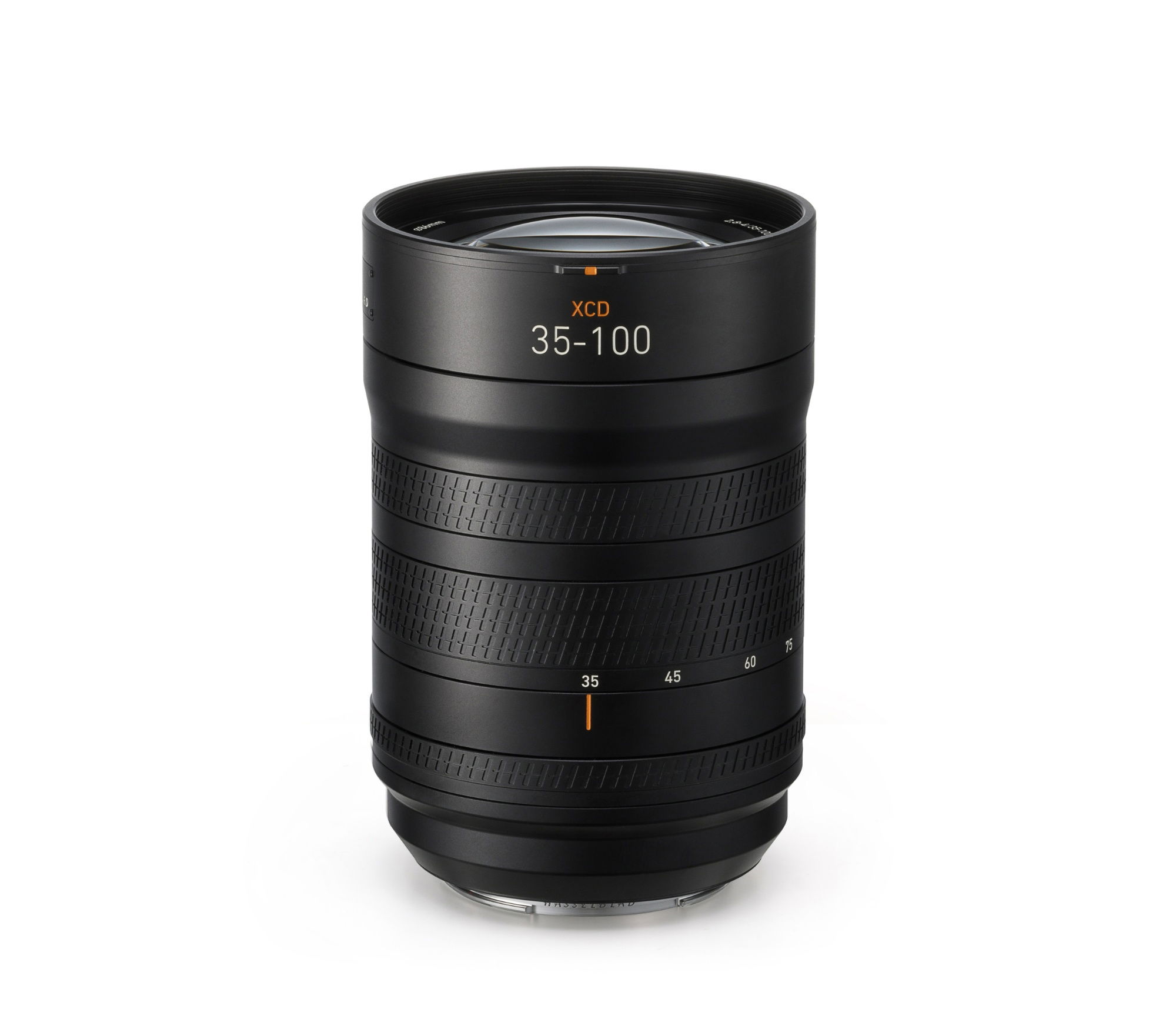 Hasselblad Lens XCD 2.8-4/35-100E Lens