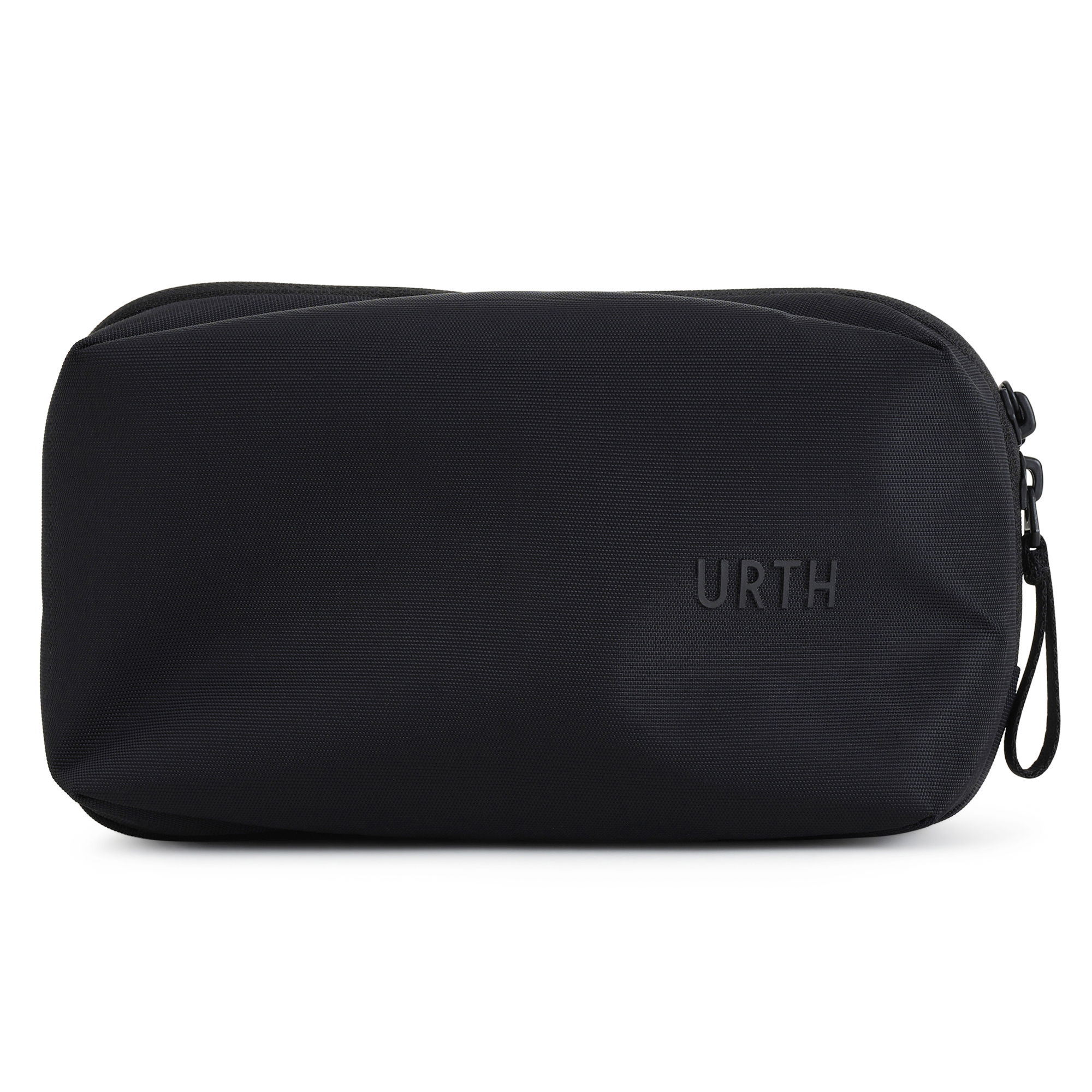 Urth Zeolite Tech Organiser (Black)