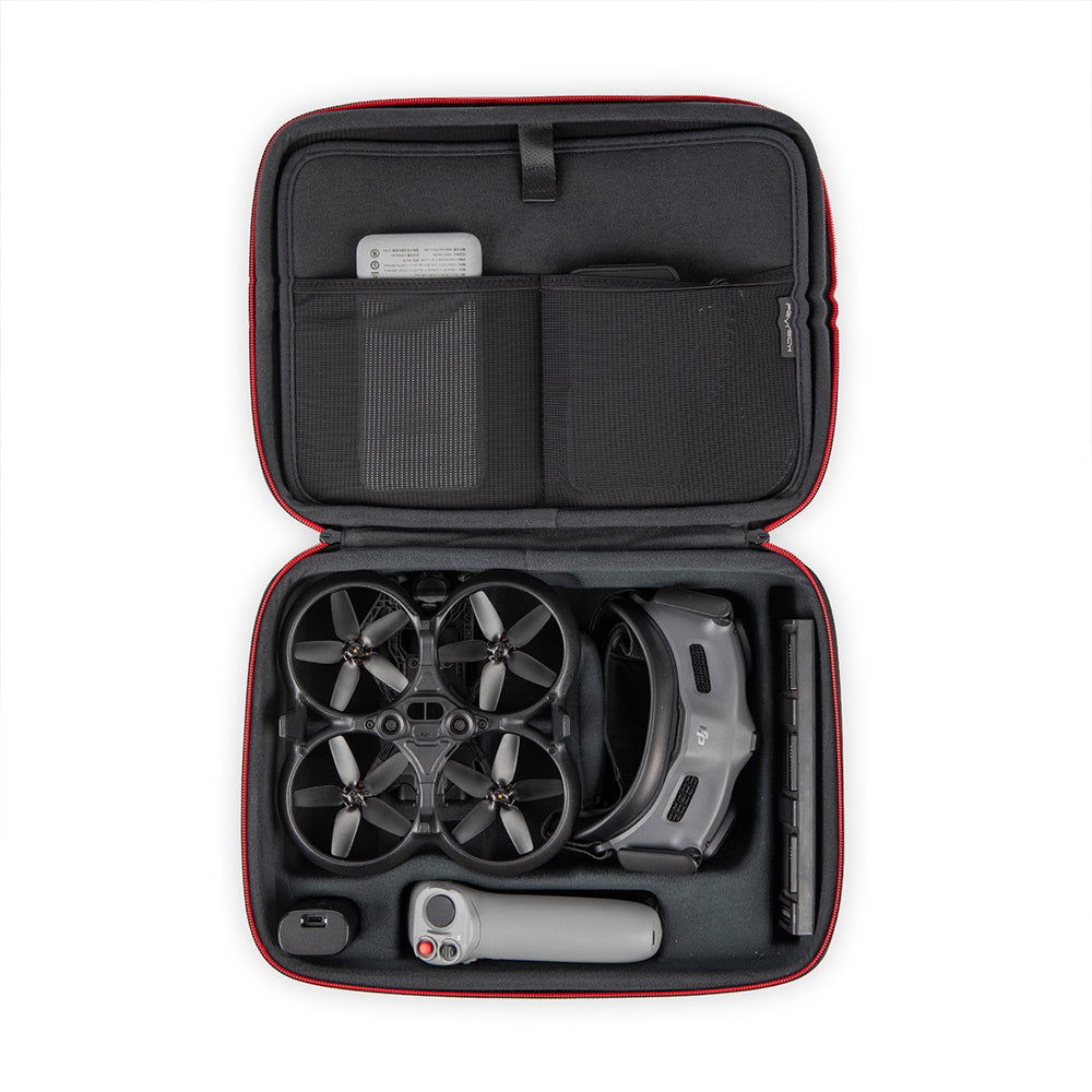 PGYTECH DJI  AVATA Carrying Case