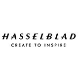 Hasselblad