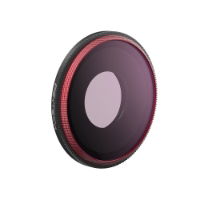 PGYTECH OSMO ACTION 3 CPL Filter (Professional)