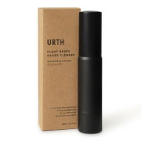 Urth Glass Cleaning Spray