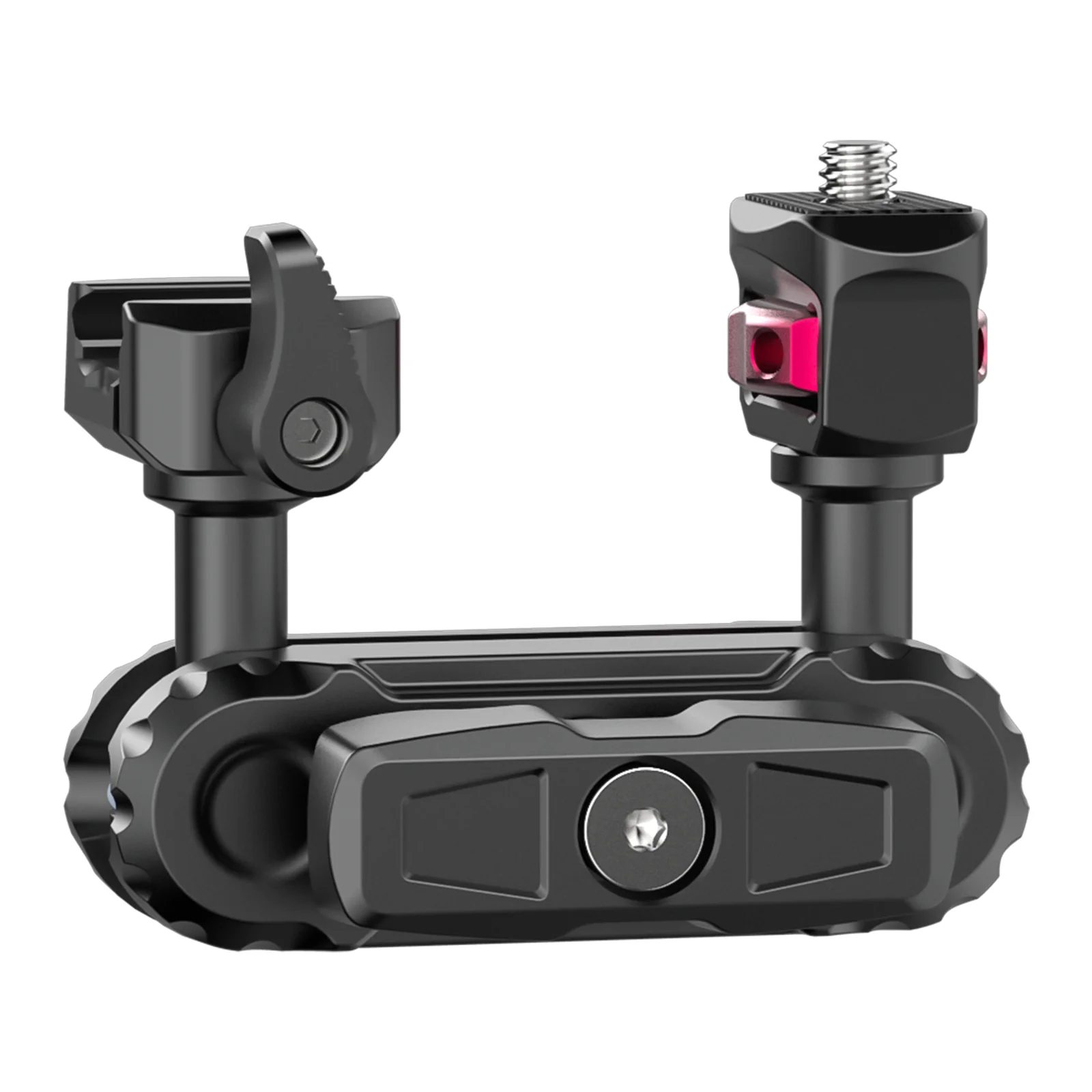 Ulanzi SC-02 Strong Suction Cup Mount (4.5 inches)