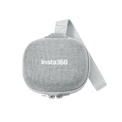 Insta360 Mini Carry Case