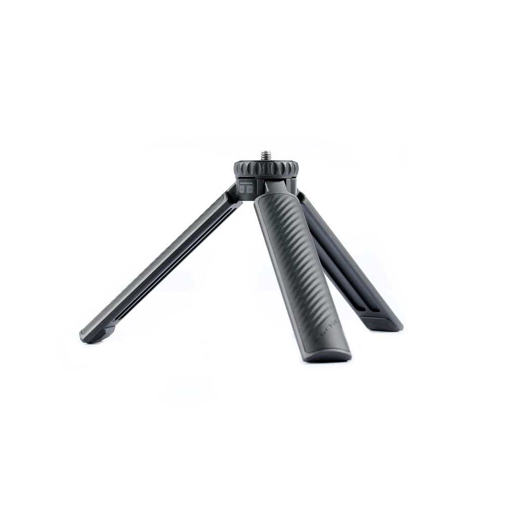 PGYTECH T2 Tripod