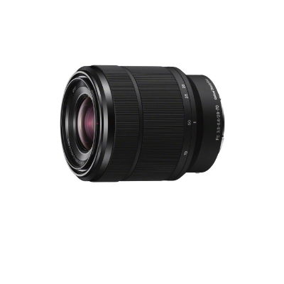 Sony E FE 28-70mm f3.5-5.6 OIS