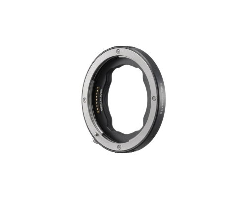 Hasselblad X Extension Tube (9mm)