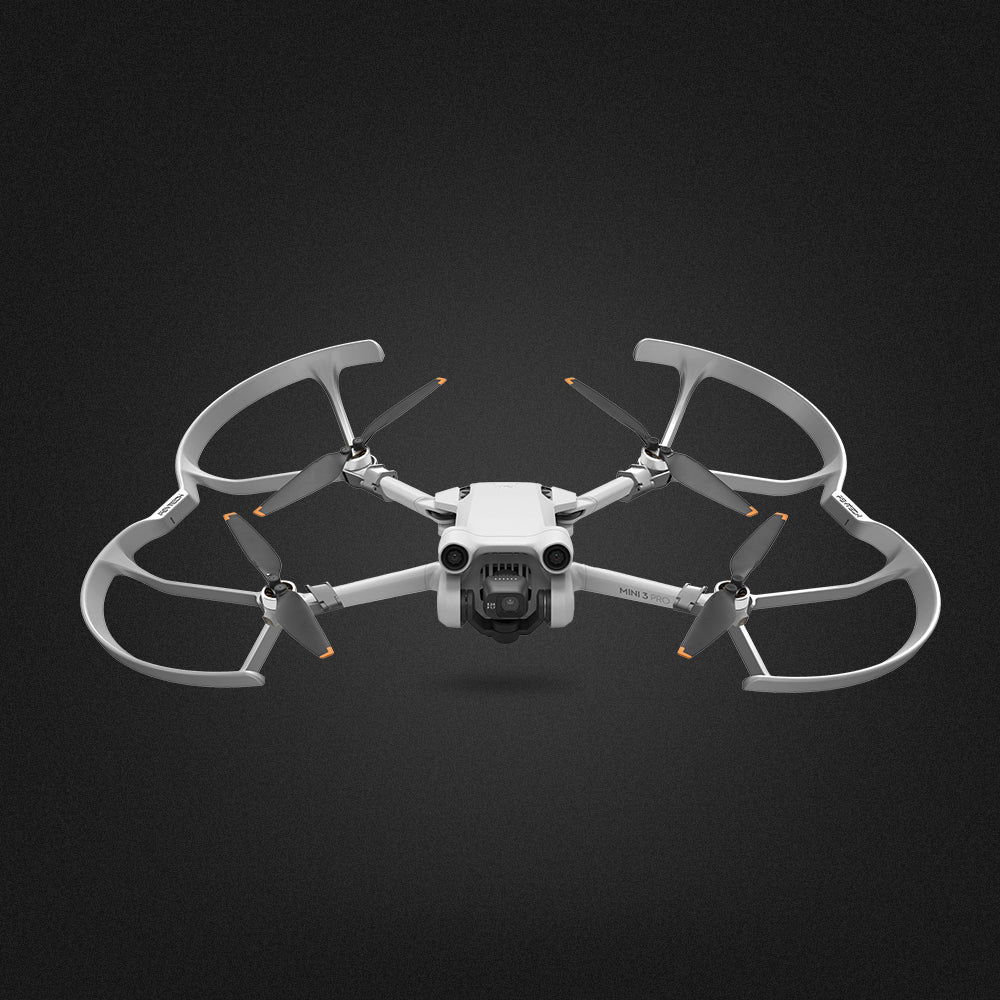 PGYTECH DJI Mini 3 Pro Propeller Guard