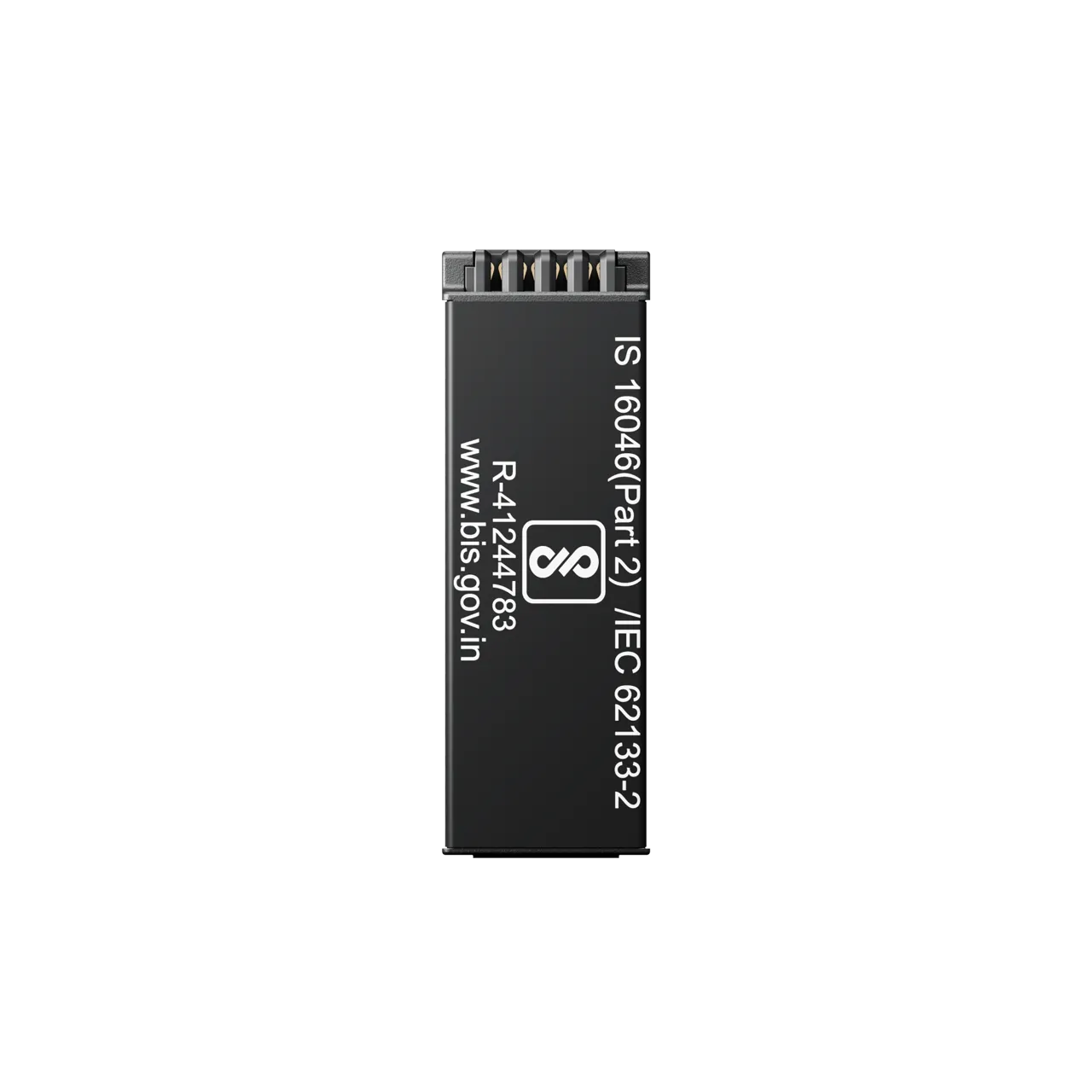 Insta360 Ace Pro 2/Ace Pro/Ace Battery