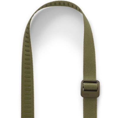 Urth Core Camera Strap Slim (Green)