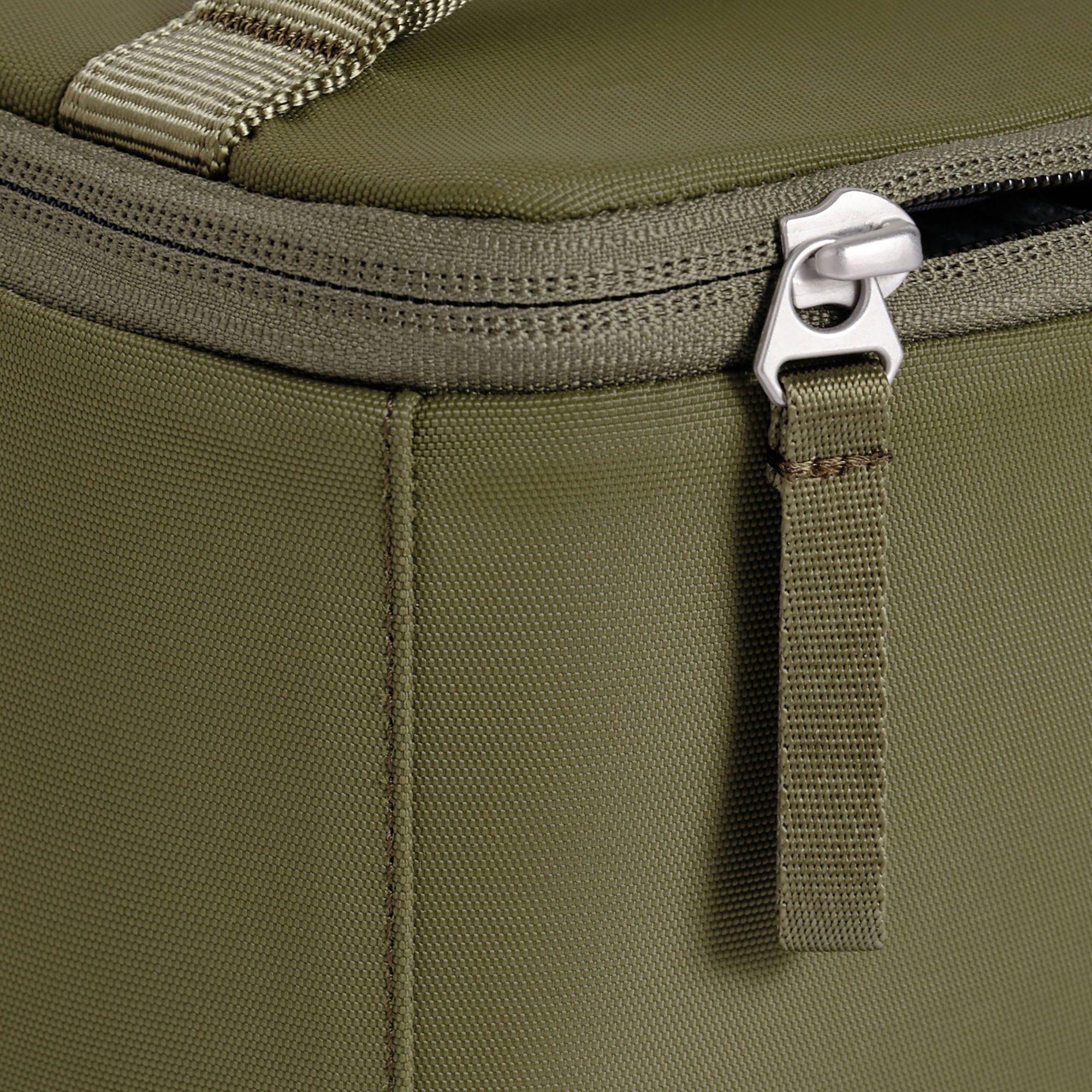 Urth Arkose Camera Insert (Green)