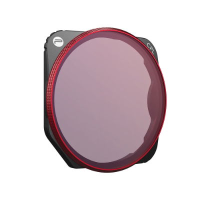 PGYTECH Mavic 3 CPL Filter (Professional)