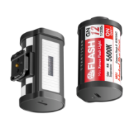 TTArtisan Mini Flash / Flash Trigger