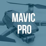 MAvic Pro