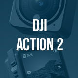 DJI Action 2 