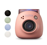 Instax Pal Digital Camera