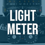 Light Meter