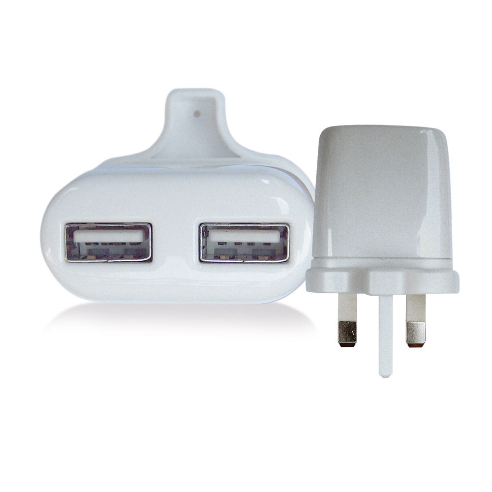 charger