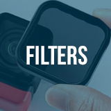 filters