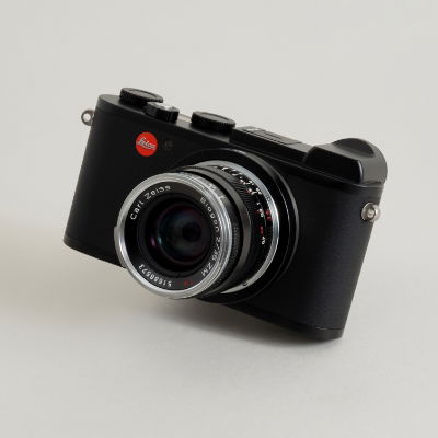 Urth Lens Adapter Leica M Lens to Leica L Mount