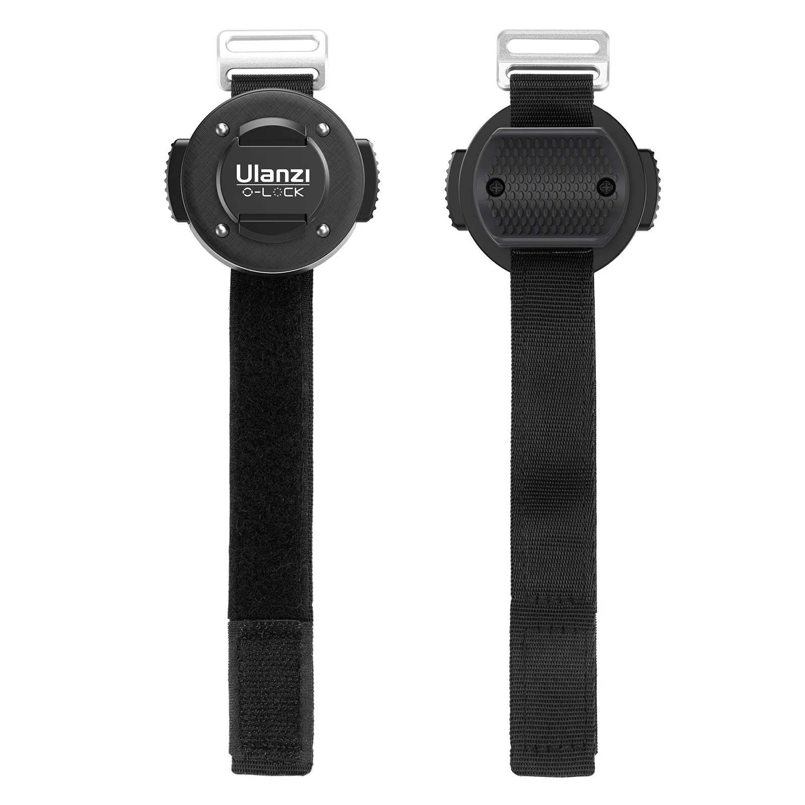 Ulanzi O-LOCK Quick Release Strap Mount