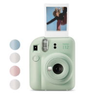 Instax Mini 12